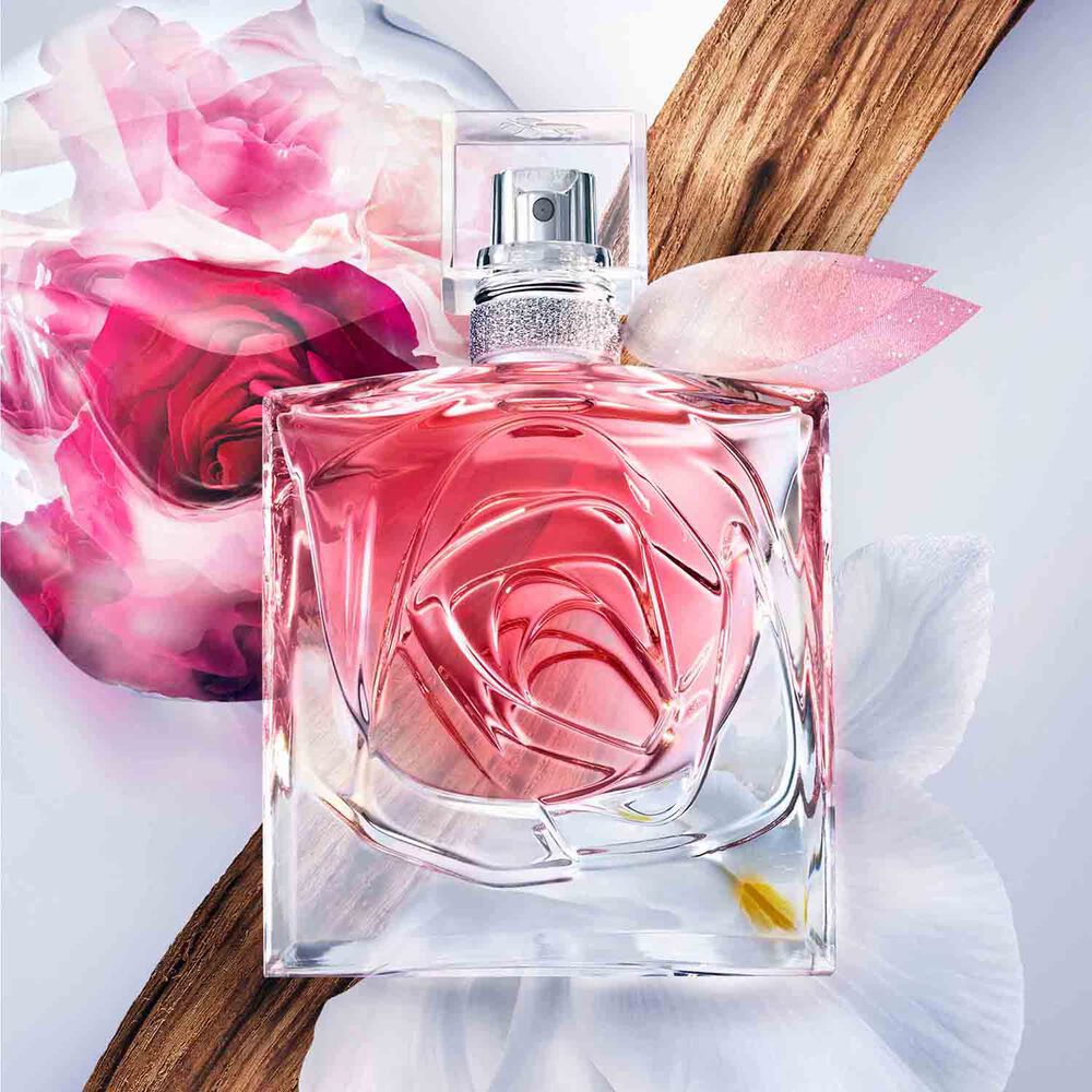 Lancome La Vie Est Belle Rose Extraordinaire Edp 30ml image number 2.0