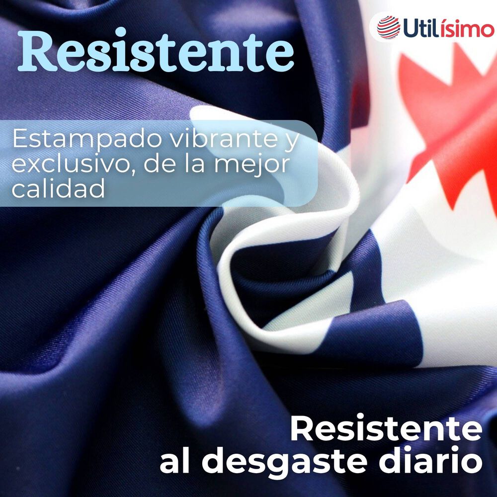 Traje De Ba&ntilde;o Enterito Con Cremallera Manga Larga Ni&ntilde;o 2 A 6 A&ntilde;os Blue Shark image number 7.0