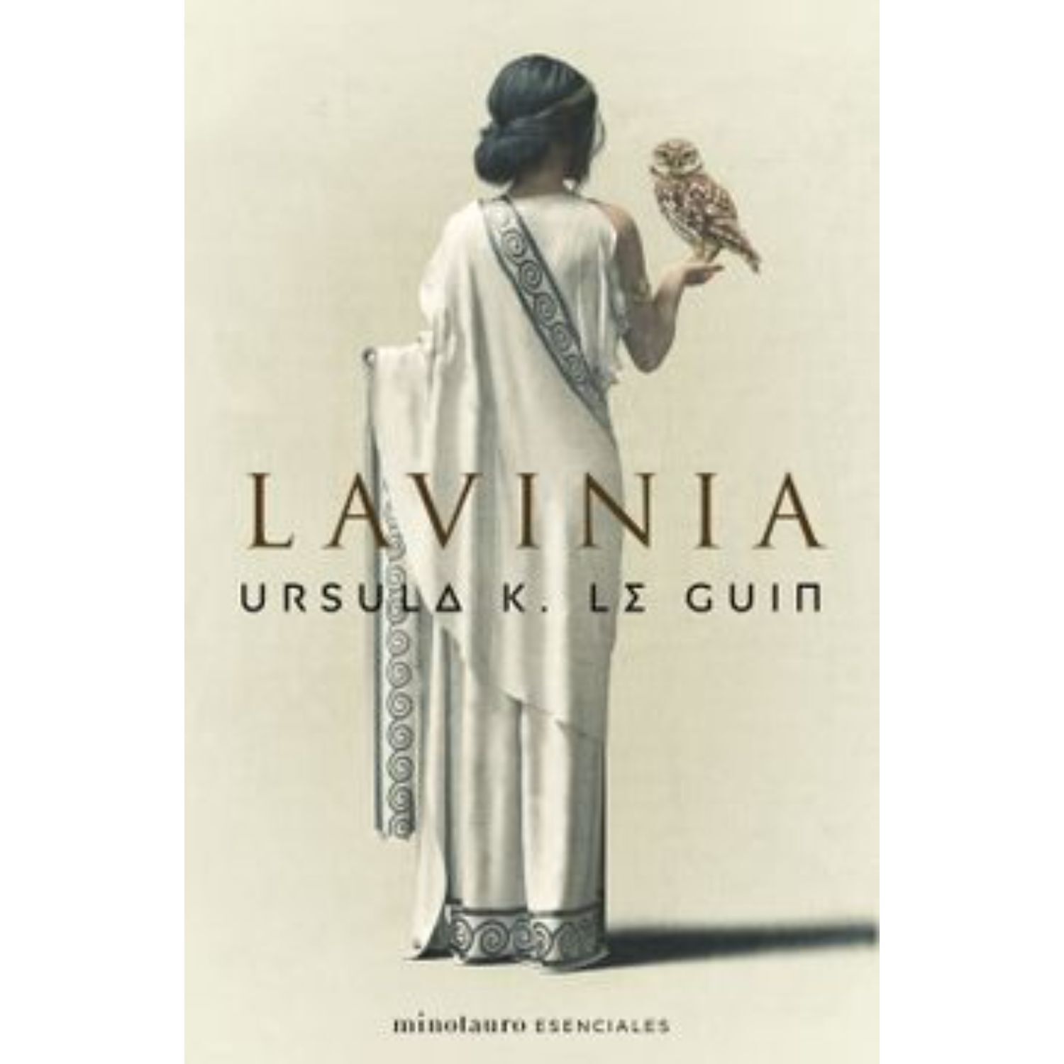 Lavinia image number 0.0