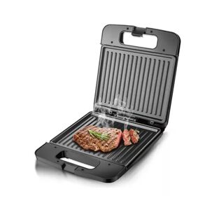 Panini Sandwichera Electrica Tostadora Gill R516