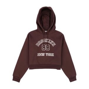 Poler&oacute;n Mujer Freedom