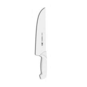 Cuchillo Redondo Tramontina 8 Pulgada Profesional Cocina