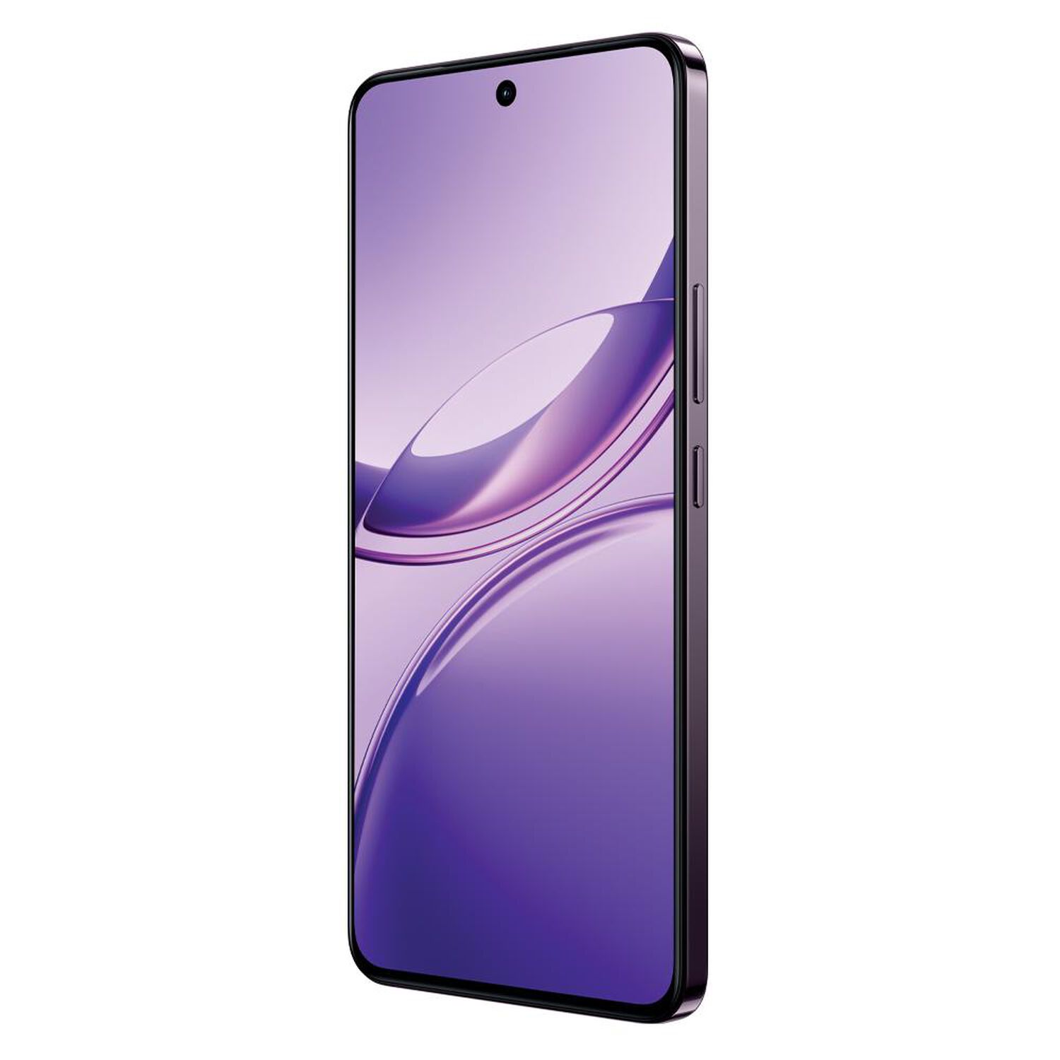 Smartphone Vivo V50 Lite / 5G / 256 GB / Negro / Liberado image number 2.0