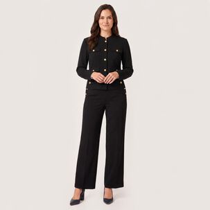 Chaqueta Mujer Lorenzo Di Pontti