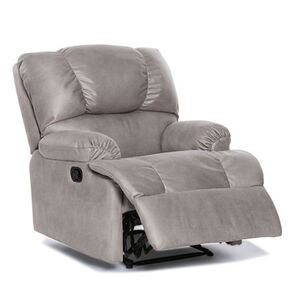 Bergere Perugia Cuero Kentucky Gris