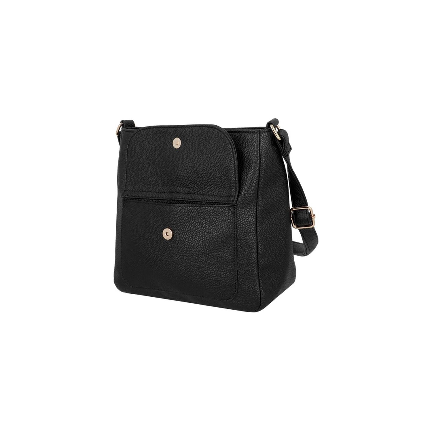 Cartera Bandolera Secret Mantua Sc7 Mediana image number 5.0