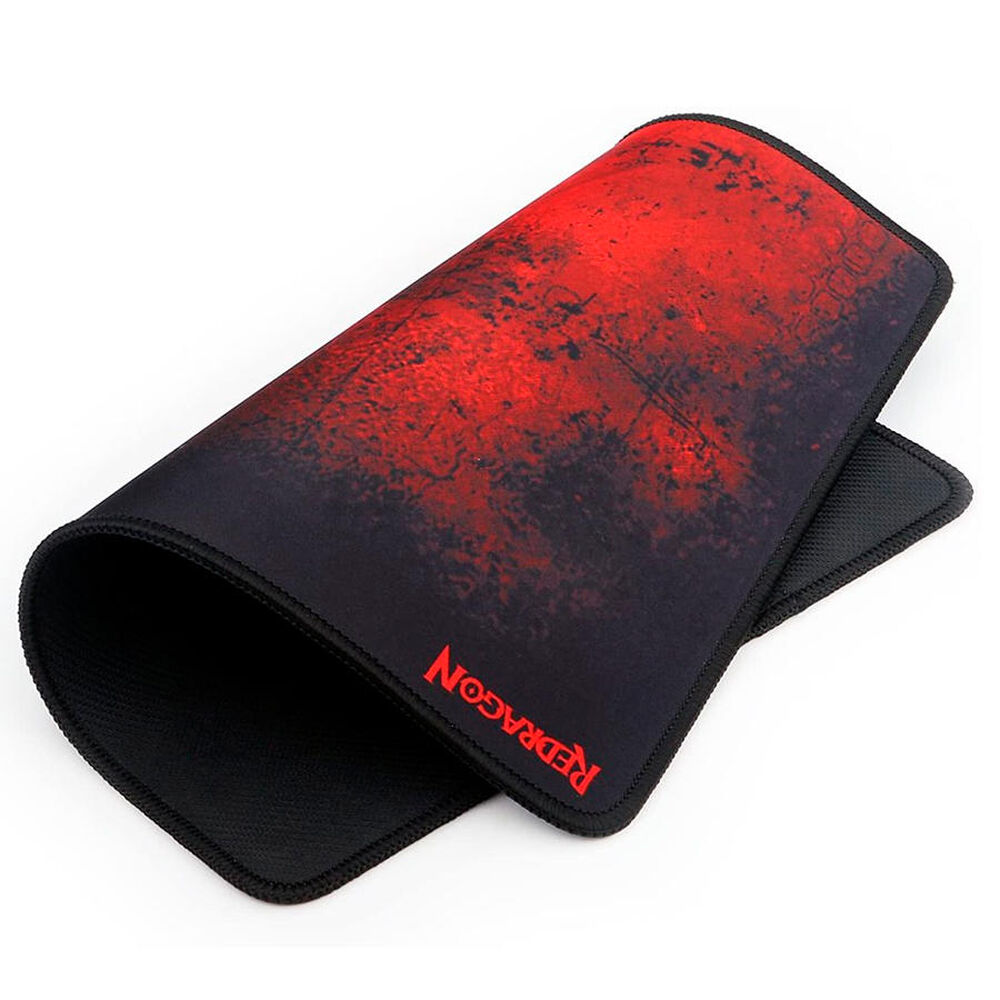 Mouse Pad Redragon Pisces Speed Grosor 3 Mm image number 2.0