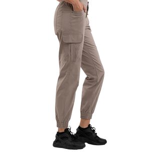 Pantalón Quest Mujer Falcone