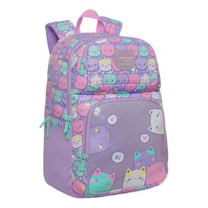 Mochila Head Fantasy