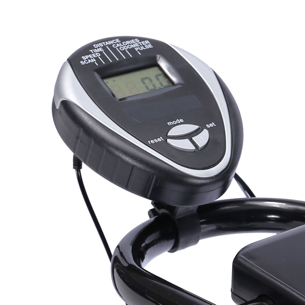 Bicicleta Spinning Sport Volante 10 Kg Gris image number 5.0