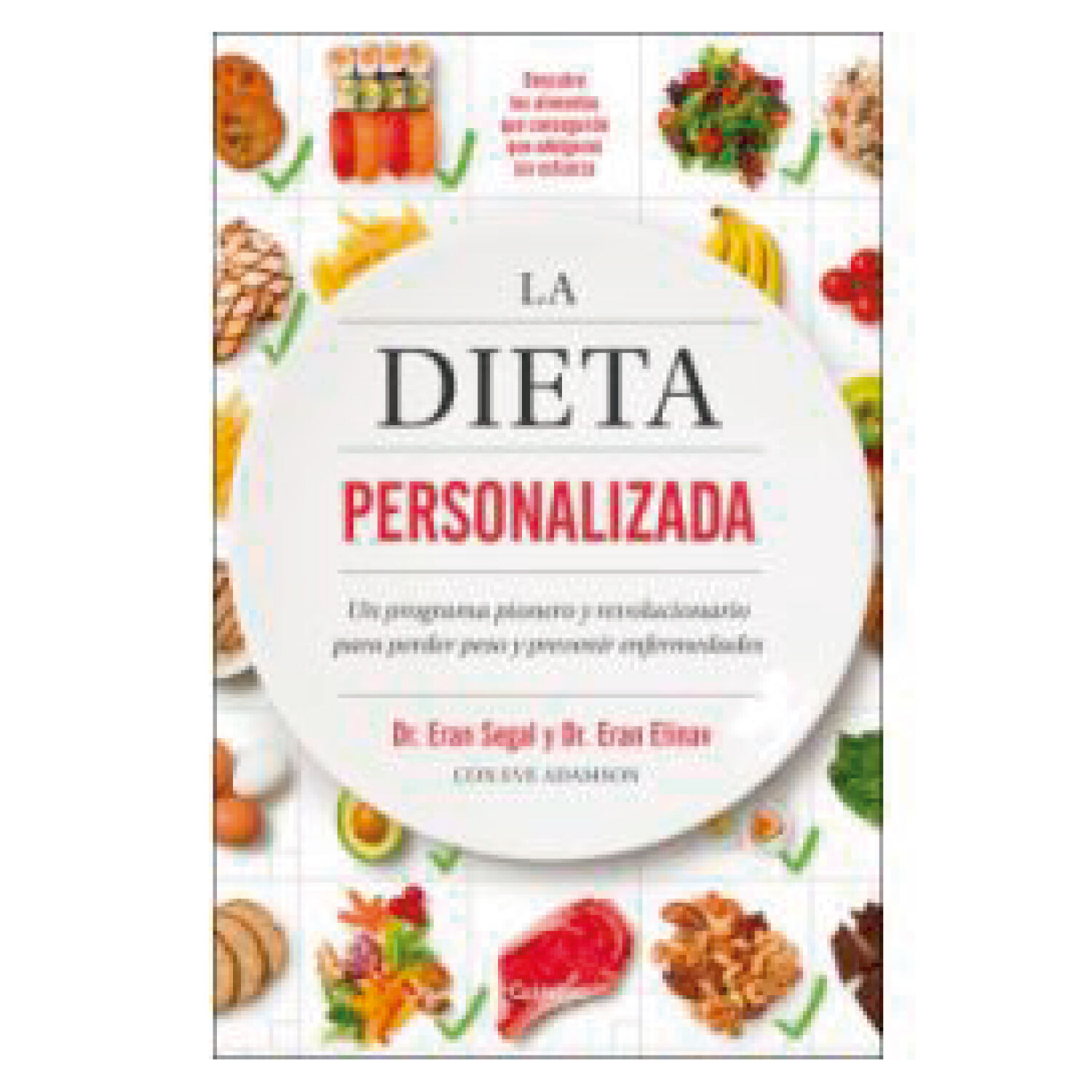 La Dieta Personalizada image number 0.0