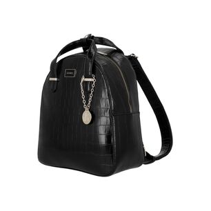 Mochila De Mujer Secret Osaka Sc7 Mediana