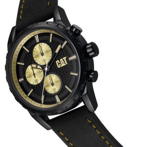 Reloj Cat Hombre Nr-163-34-128 Architect-chrono