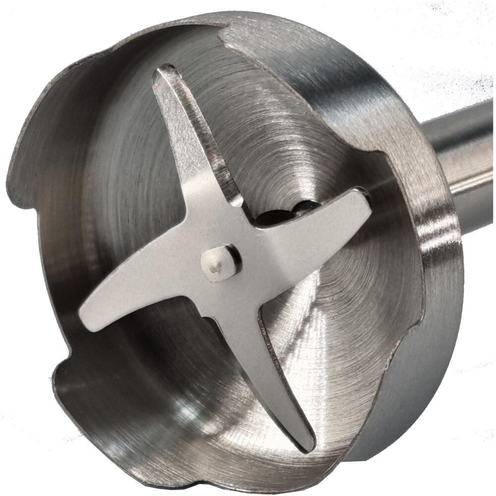 Minipimer Tusmarthome Smart Mixer / Vaso 800ml/picador 500ml image number 4.0