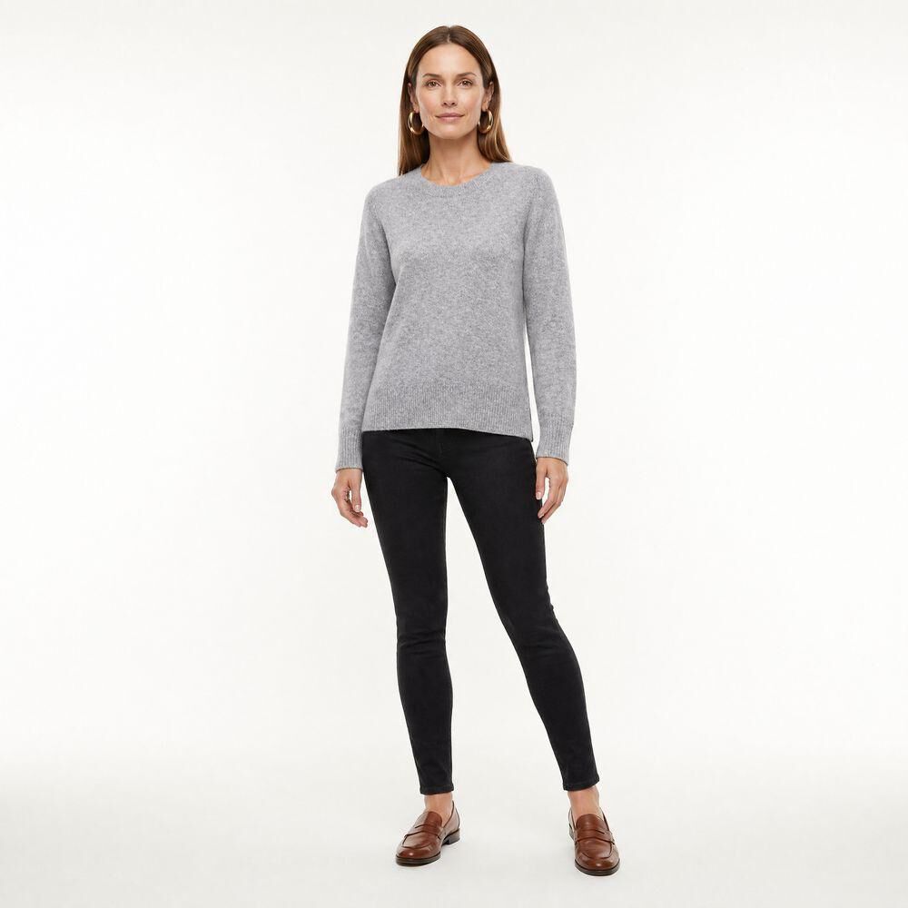 Sweater Mujer Kimera image number 0.0