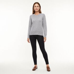 Sweater Mujer Kimera