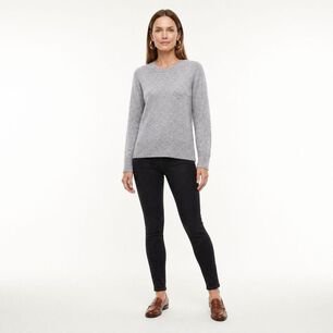 Sweater Mujer Kimera
