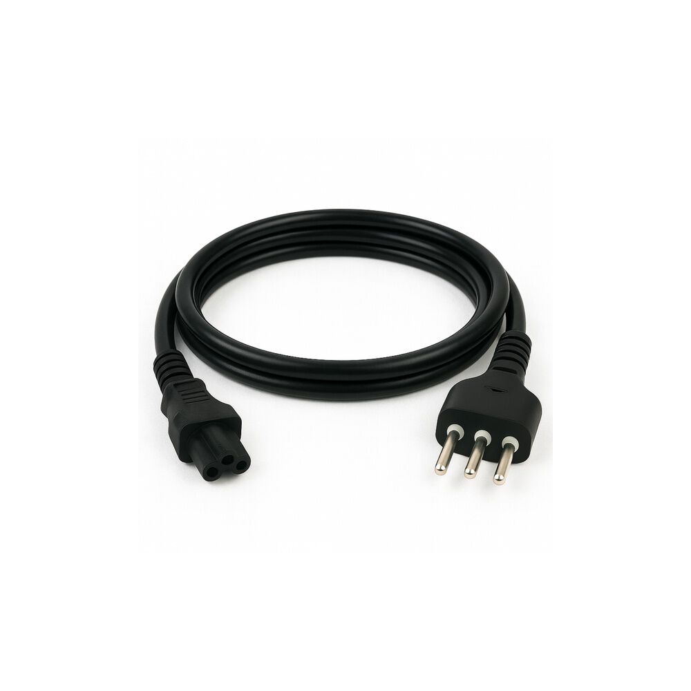 Cargador Notebook Para Lenovo 20v 3.25a Usb 65w Cert Sec image number 6.0