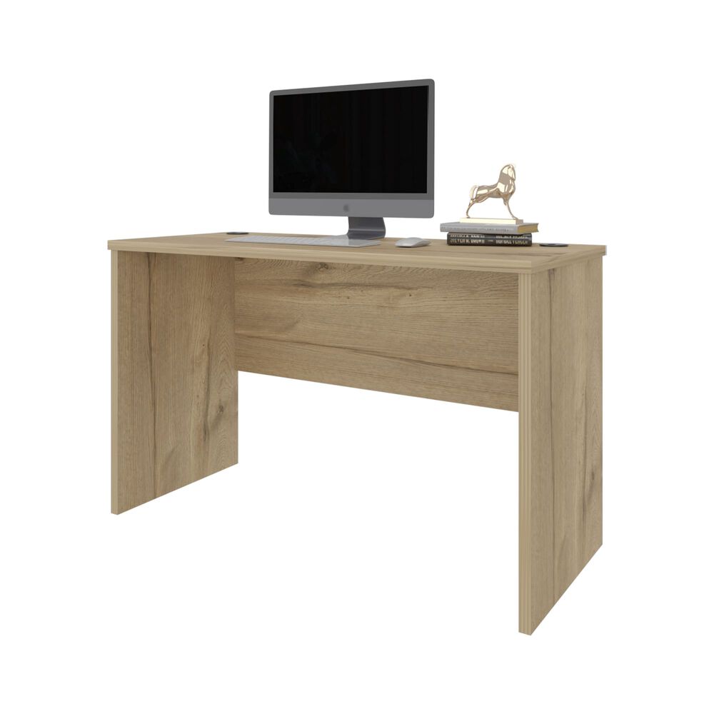 Escritorio 120x75x53 Cm Fm-038 image number 1.0