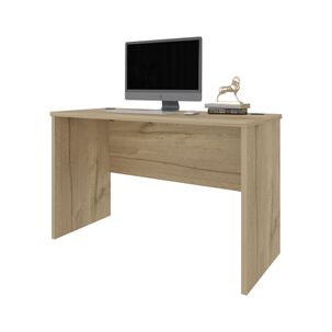 Escritorio 120x75x53 Cm Fm-038