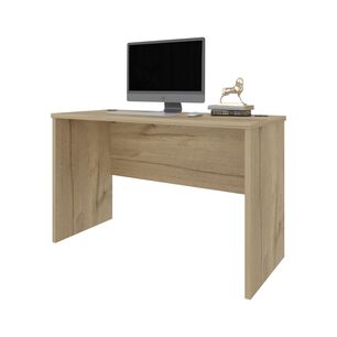 Escritorio 120x75x53 Cm Fm-038
