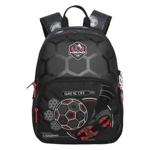Mochila Head Gum
