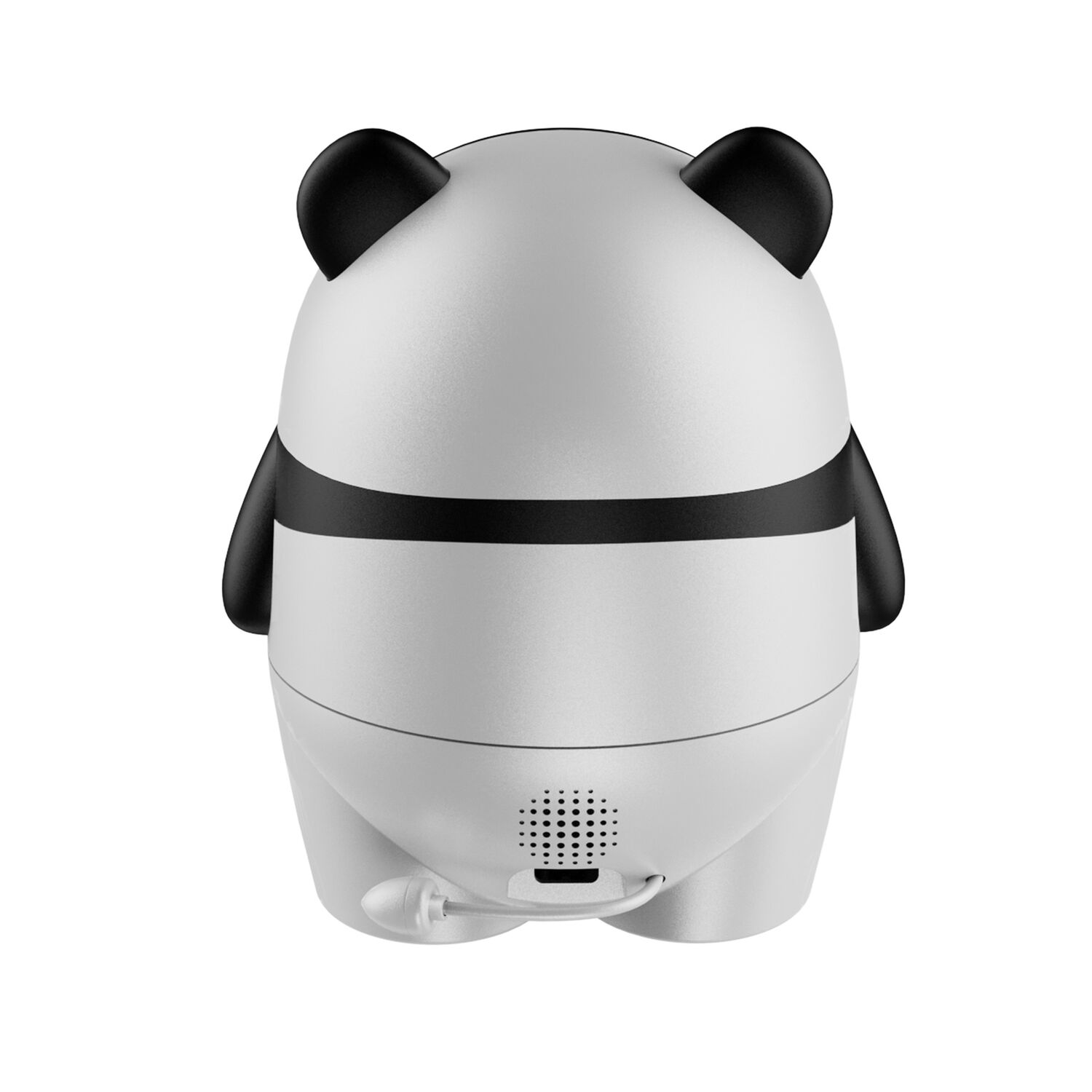 Monitor Camara Mascotas Laser Play 2k Uhd Beepet image number 2.0