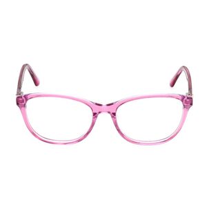 Lentes &Oacute;pticos Fucsia Guess Para Ni&ntilde;os