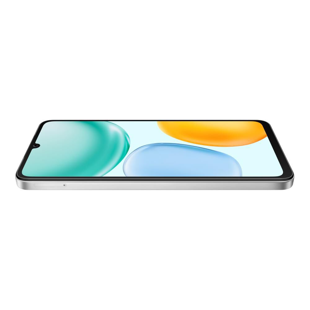 Smartphone Honor X5c Plus / 256 GB / Gris / Liberado image number 7.0
