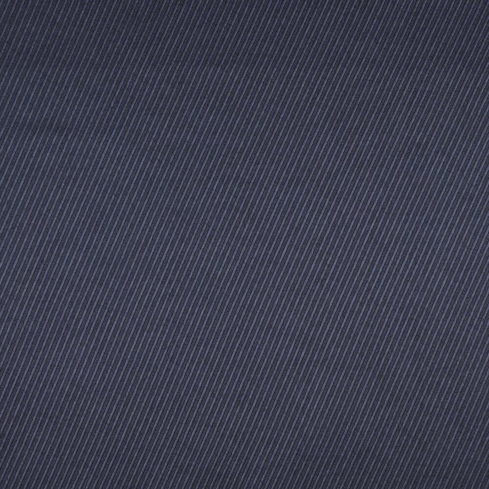 Set De Cortinas Tela Arg. 140x220 Raye Marengo image number 2.0