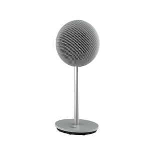 Calefactor Infrarrojo Thor Thermal Sphere