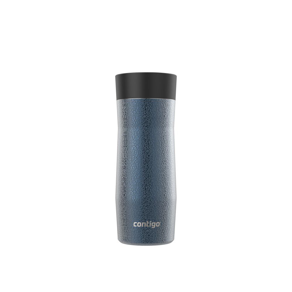 Vaso Térmico West Loop Azul Autoseal ® Contigo® 473 Ml image number 2.0
