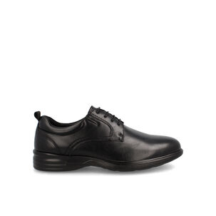 Zapato Hombre Bata Comfit Arrow Negro