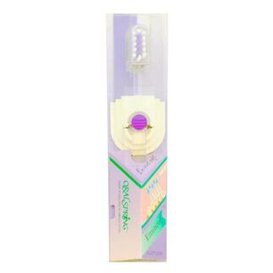 Cepillos De Dientes Eminent - Multicolor