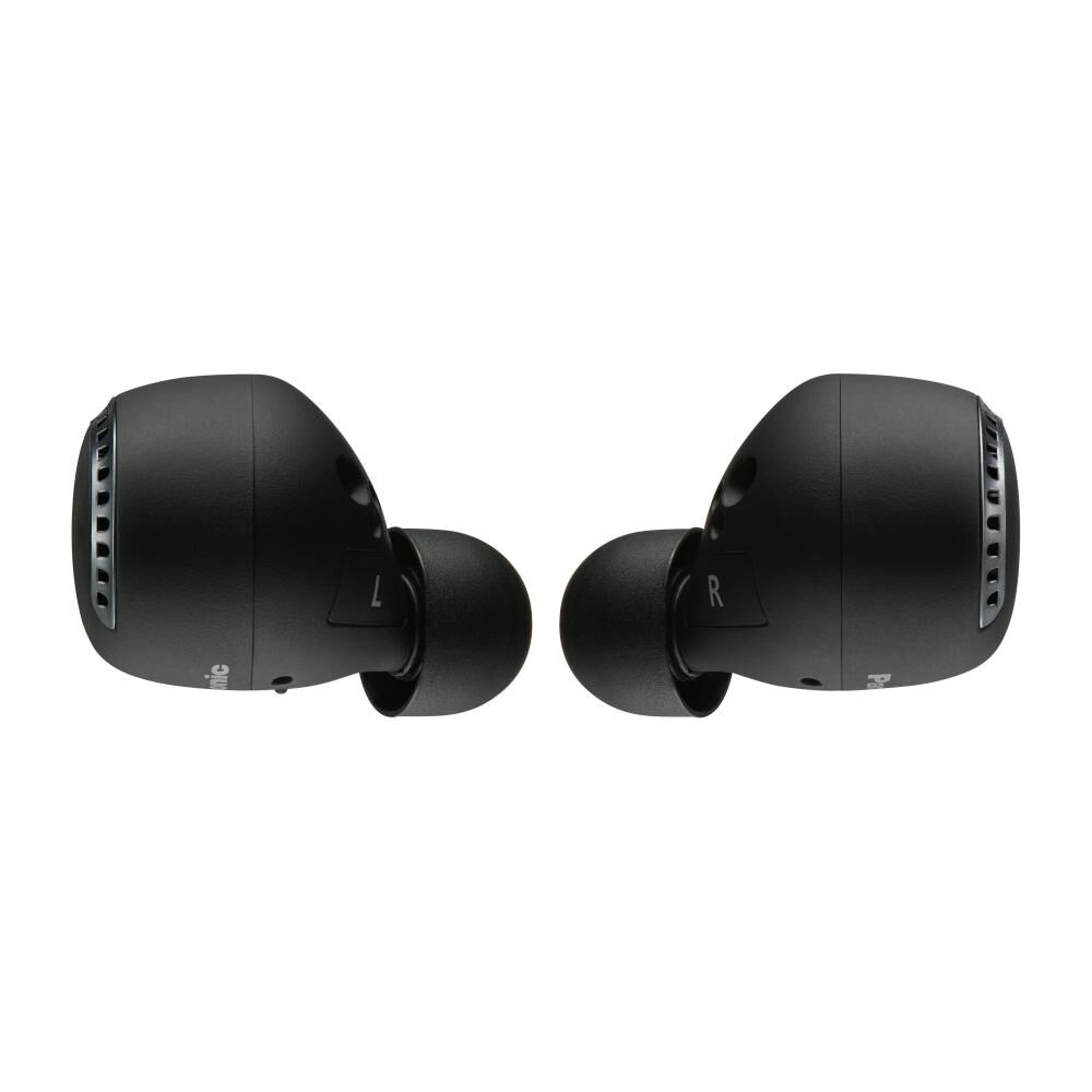 Audífonos Bluetooth Panasonic RZ-S500WPP-K image number 6.0