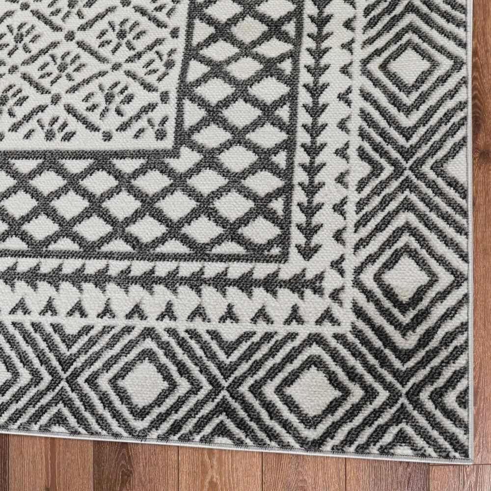 Alfombra Modalfo 529 / 153x213 Cm image number 4.0