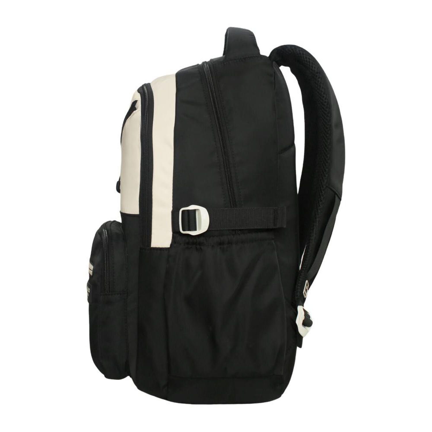 Mochila Miura Juvenil Head image number 4.0