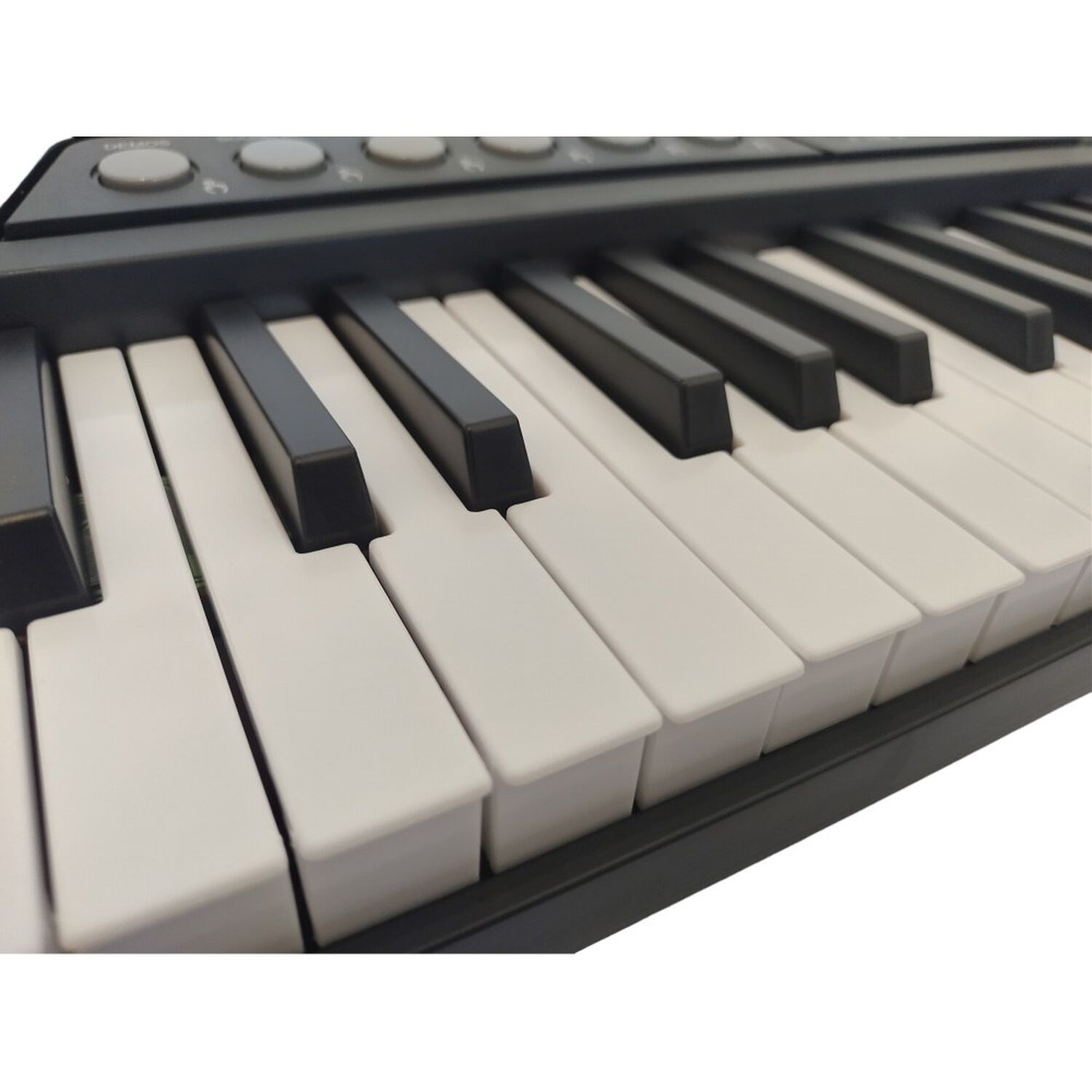 Teclado Musical Piano 61 Notas Ton-230 Tonic image number 3.0