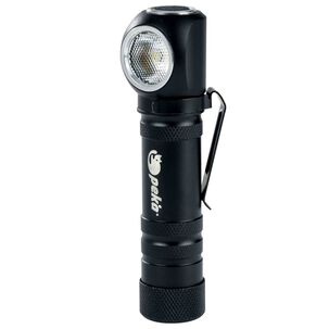 Linterna Frontal Led 1000lm Recargable Ip54 - Ps