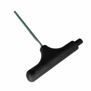 Herramienta Para Patin