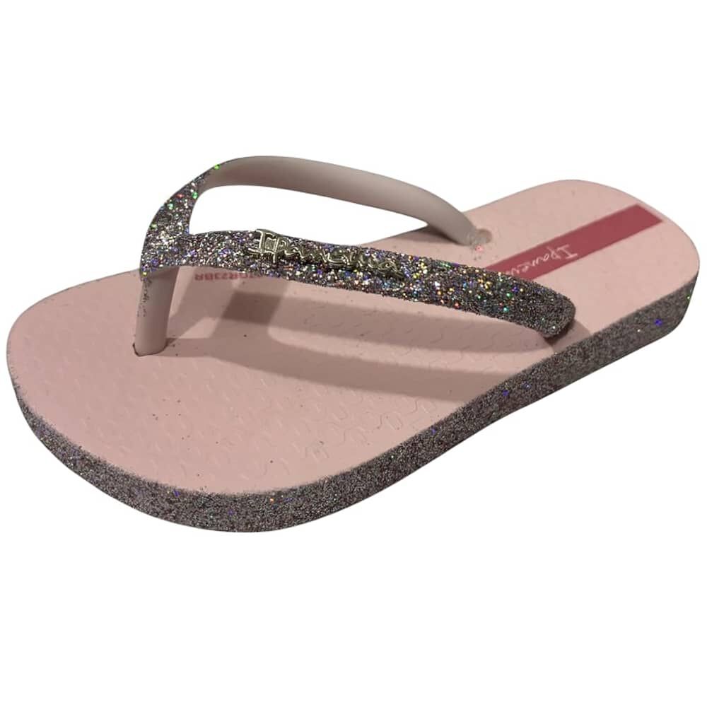 Sandalias Ipanema Maxi Glow Infantil image number 2.0
