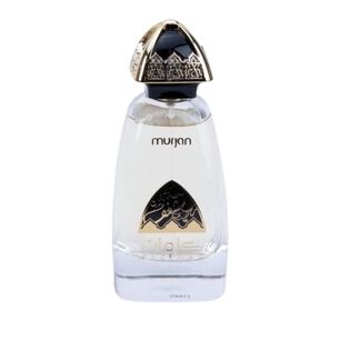 Murjan Kalemat Eau De Parfum 100 Ml Unisex