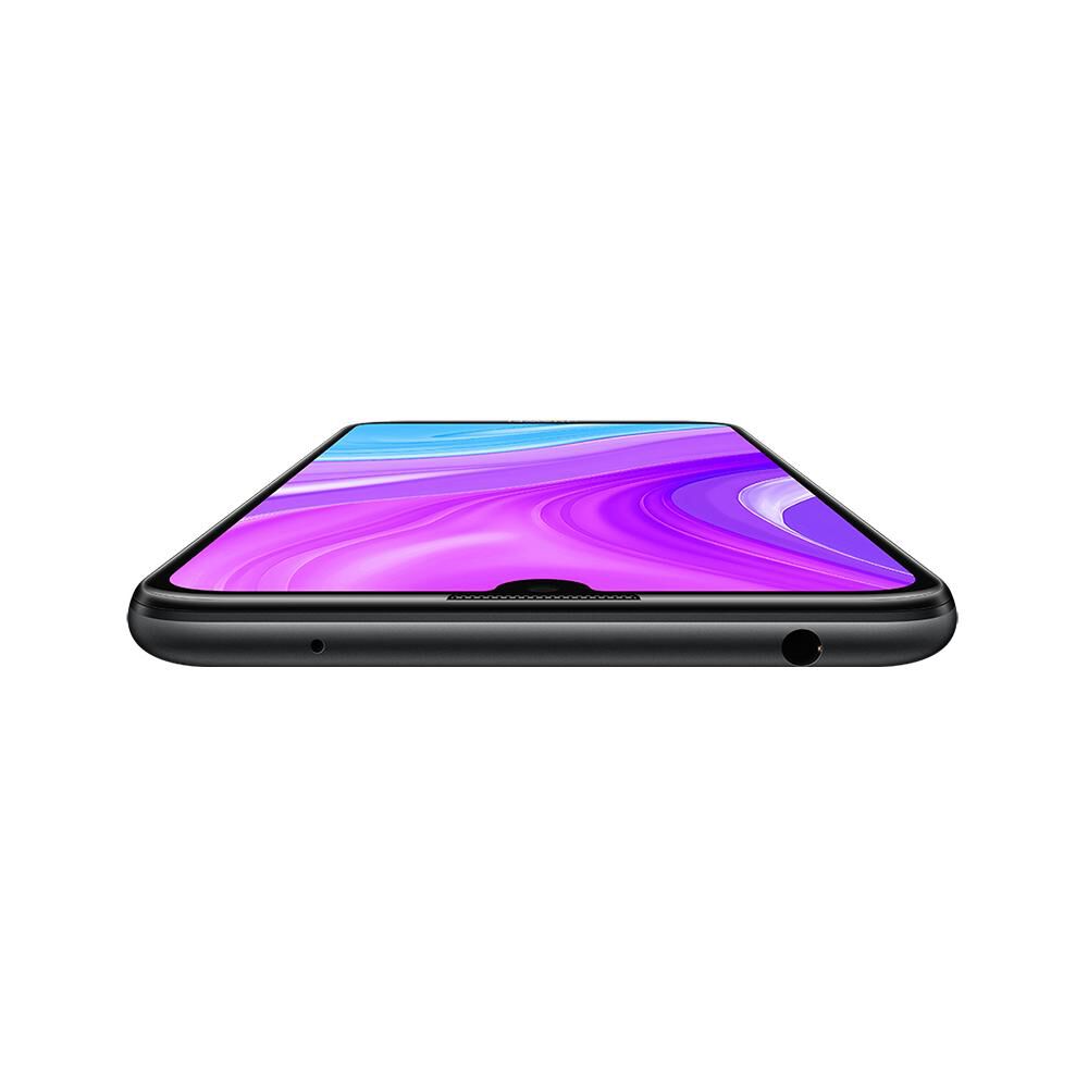 Smartphone Huawei Y7 2019 / 64 Gb  / Wom image number 4.0