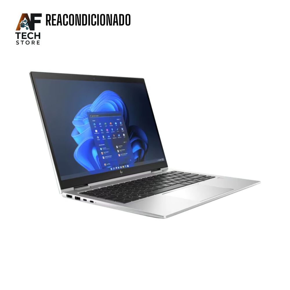 Notebook Hp X360 Performance Descontinuado image number 2.0