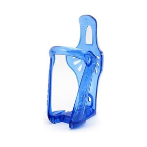 Porta Caramagiola Topeak Mono Cage Pl&aacute;stico