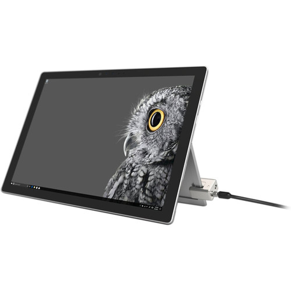 Candado De Seguridad Para Surface Pro Y Surface Go - Kensington image number 6.0