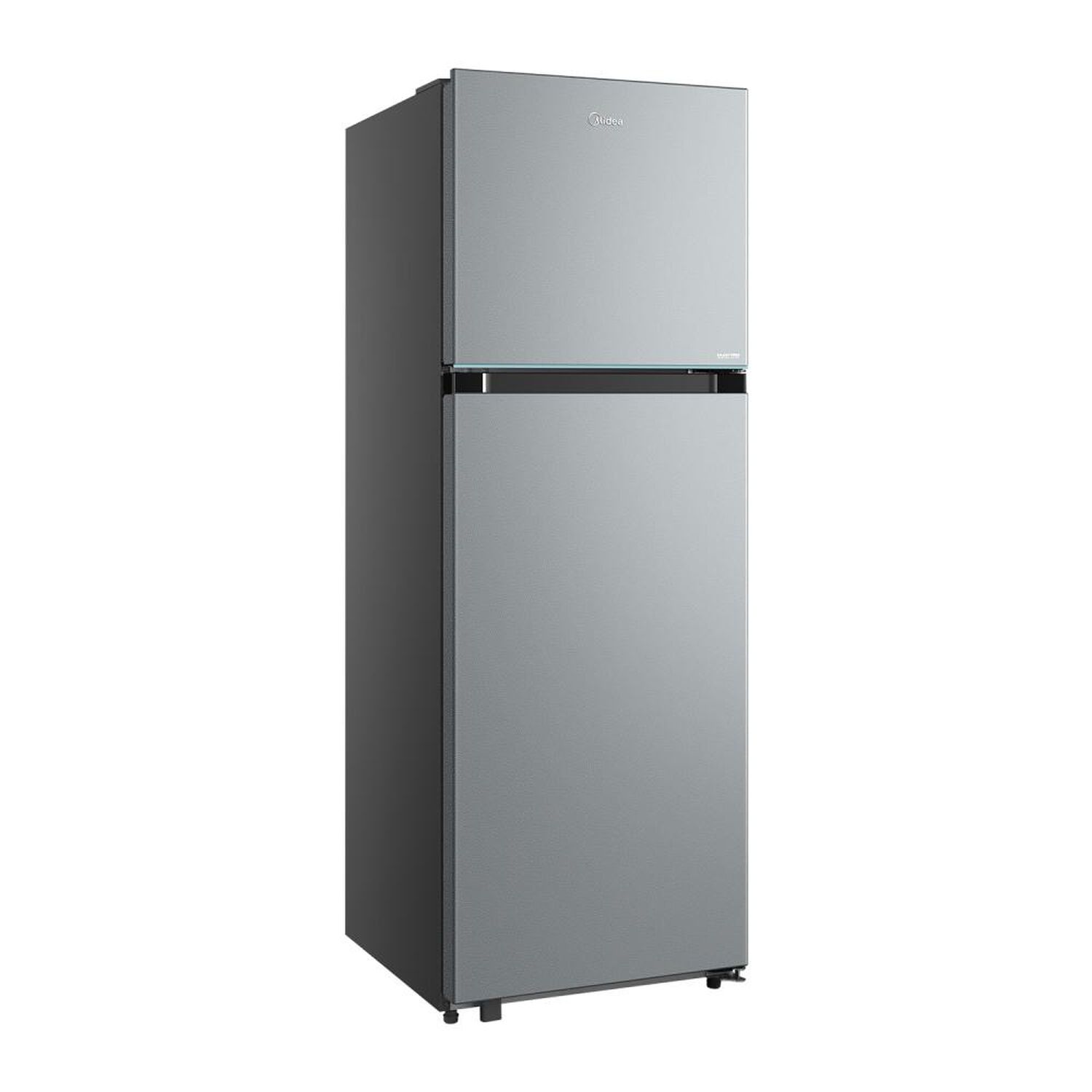 Refrigerador Top Freezer Midea Mdrt533eve50 / No Frost / 379 Litros / D image number 4.0