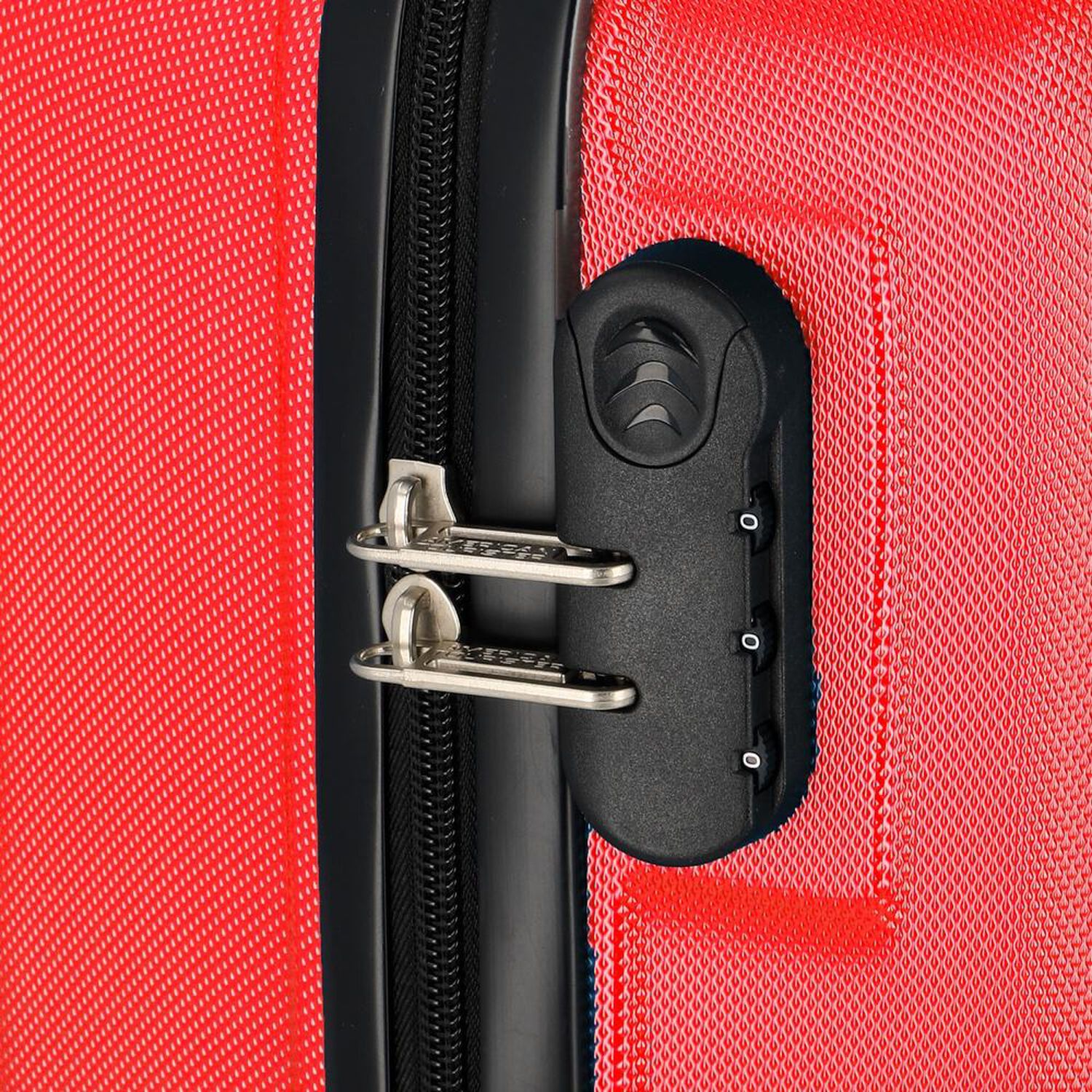 Maleta Cabina American Tourister Universe 3.0 / 40 L image number 9.0