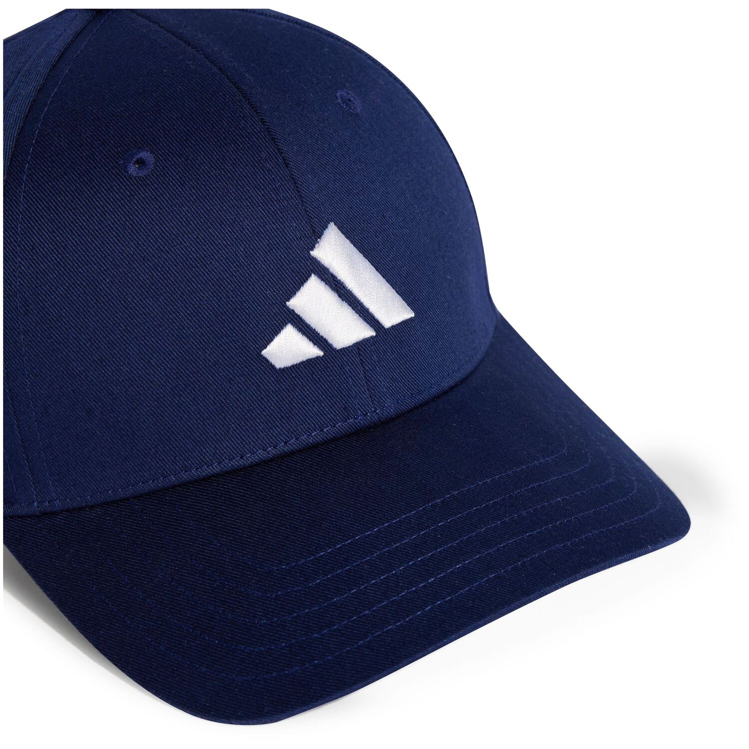 Jockey Adidas Unisex Azul image number 3.0
