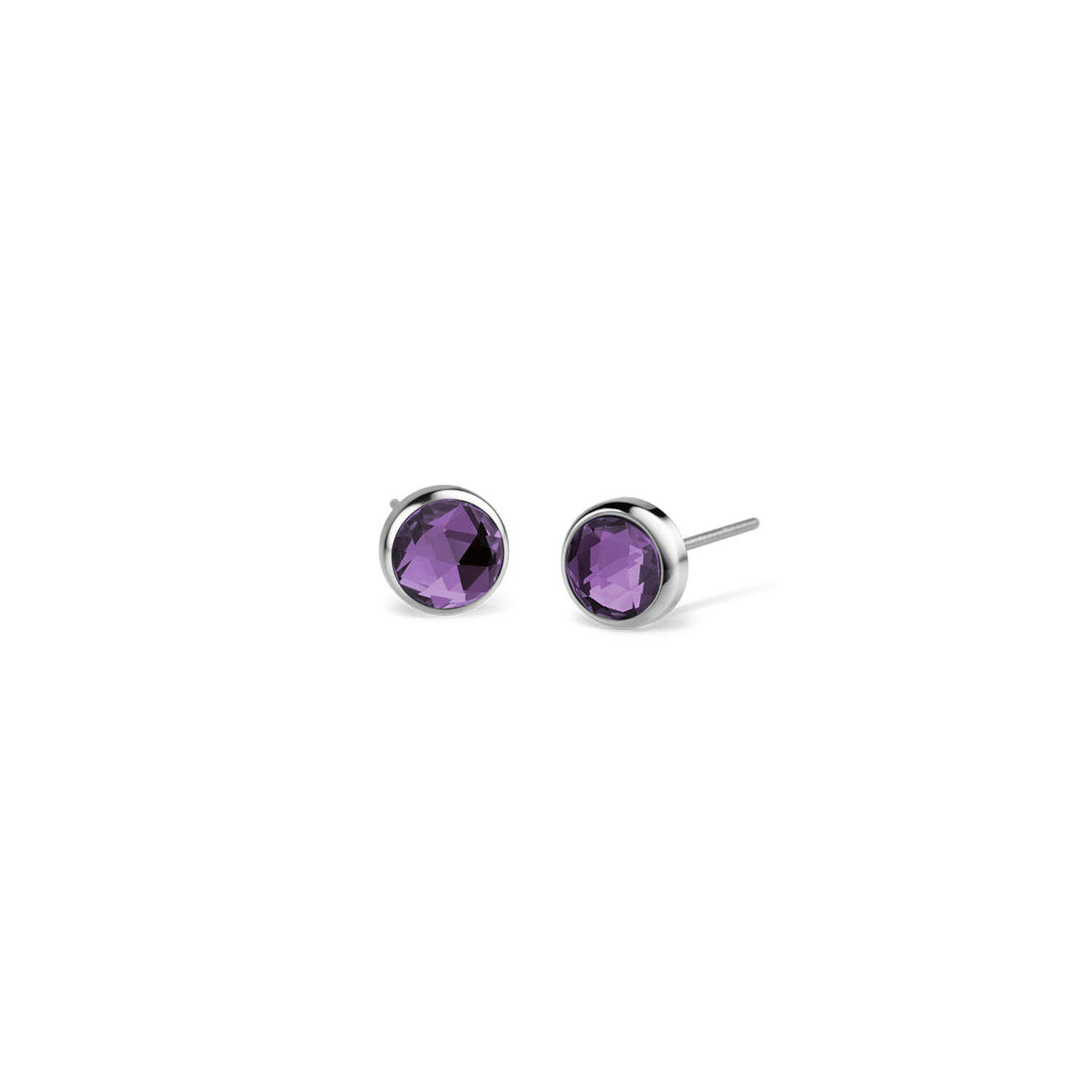 Aros Bering 722-1150-05 Plateado image number 0.0